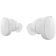 Fairphone Fairbuds White