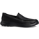 Rockport Junction Point - Black