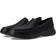 Rockport Junction Point - Black
