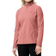 Jack Wolfskin Women’s Taunus Hz Fleece Jumper - Mineral Red