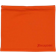 Houdini Power Hat - More Than Red