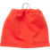 Houdini Power Hat - More Than Red