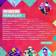 Just Dance 2016 (Wii)