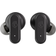 Skullcandy Dime Evo True Black
