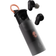 Skullcandy Dime Evo True Black