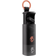 Skullcandy Dime Evo True Black