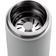 Fellow Carter Move Gray Travel Mug 23cl