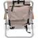 Fritab Roxy Outdoor Chair - Beige