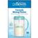 Dr. Brown's Formula Mixing Pitcher Teal