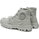 Palladium Pampa Hi High Top W - Grey