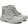 Palladium Pampa Hi High Top W - Grey