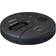 Lenco CD-300 Black