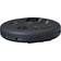 Lenco CD-300 Black