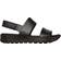 Skechers Footsteps Breezy Feels - Black