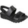 Skechers Footsteps Breezy Feels - Black