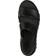 Skechers Footsteps Breezy Feels - Black