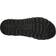 Skechers Footsteps Breezy Feels - Black