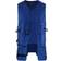 Blåkläder 31051860 Waistcoat - Cornflower Blue