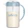 Dr. Brown's Formula Mixing Pitcher Blue
