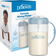Dr. Brown's Formula Mixing Pitcher Blue