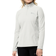 Jack Wolfskin Women’s Taunus Hz Fleece Jumper - Stark White