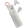 Skullcandy Dime Evo Bone