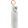 Skullcandy Dime Evo Bone