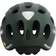 ABUS Youn-I Ace MIPS - Metallic Green