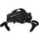 Pimax Crystal Light Prime PCVR Headset