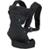 Infantino Flip 4 in 1 Convertible Carrier Black