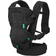 Infantino Flip 4 in 1 Convertible Carrier Black