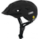 ABUS Youn-I Ace MIPS - Velvet Black
