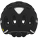 ABUS Youn-I Ace MIPS - Velvet Black