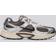 Nike V5 Rnr Sneaker Running Sneakers - Grey
