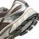 Nike V5 RNR Sneakers Herre - Brun