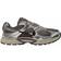 Nike V5 RNR Sneakers Herre - Brun