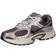 Nike V5 RNR Sneakers Herre - Brun