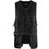 Blåkläder 31051860 Waistcoat - Black
