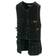 Blåkläder 31051860 Waistcoat - Black