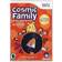 Cosmic Family (Wii)