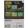 Impossible Mission (Wii)