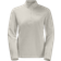 Jack Wolfskin Women’s Taunus Hz Fleece Jumper - Dove