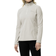 Jack Wolfskin Women’s Taunus Hz Fleece Jumper - Dove