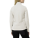 Jack Wolfskin Women’s Taunus Hz Fleece Jumper - Dove