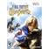 Final Fantasy Crystal Chronicles: Crystal Bearers (Wii)