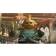 Final Fantasy Crystal Chronicles: Crystal Bearers (Wii)
