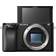 Sony Alpha 6100 Black