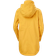 Helly Hansen Women's Valentia Raincoat - Yellow