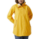 Helly Hansen Women's Valentia Raincoat - Yellow