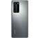Huawei P40 Pro 5G 256GB Silver Frost